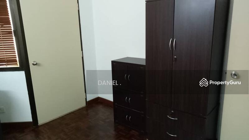 Condominium for Sale at Eden Fairway Condominium - DANIEL . - PropertyGuru.com.my