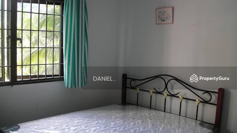 Kondominium untuk Dijual di Eden Fairway Condominium - DANIEL . - PropertyGuru.com.my