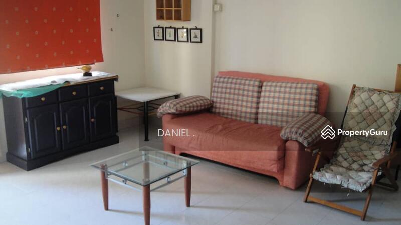 Kondominium untuk Dijual di Eden Fairway Condominium - DANIEL . - PropertyGuru.com.my