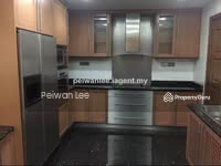 For Sale - Sri Kenny