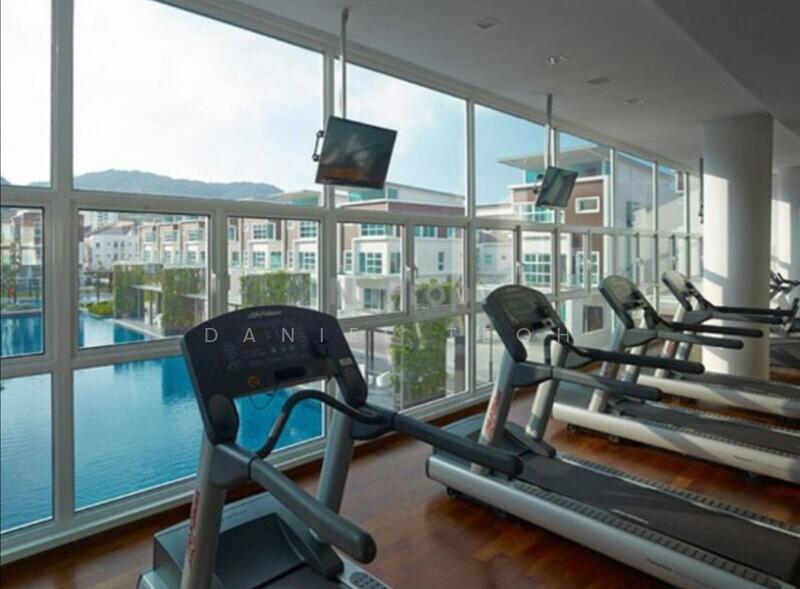 Permai Gardens untuk Untuk Dijual - RM 1,950,000, Feb 2026 - PropertyGuru.com.my