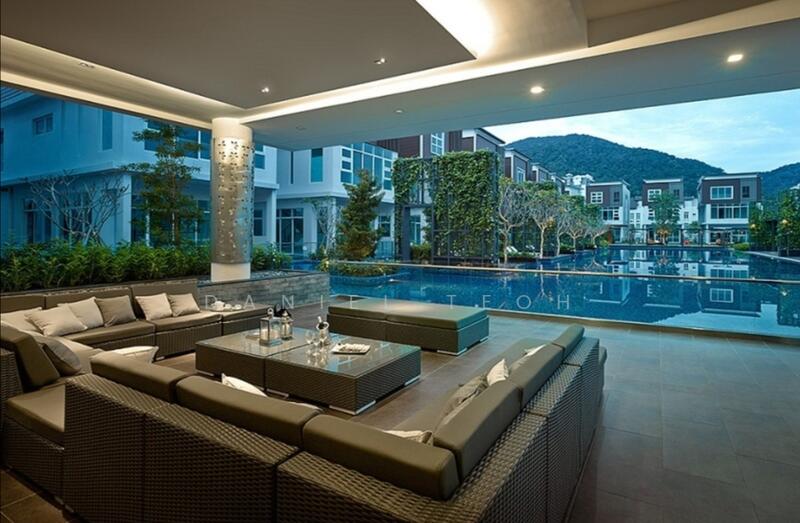 Permai Gardens untuk Untuk Dijual - RM 1,950,000, Feb 2026 - PropertyGuru.com.my