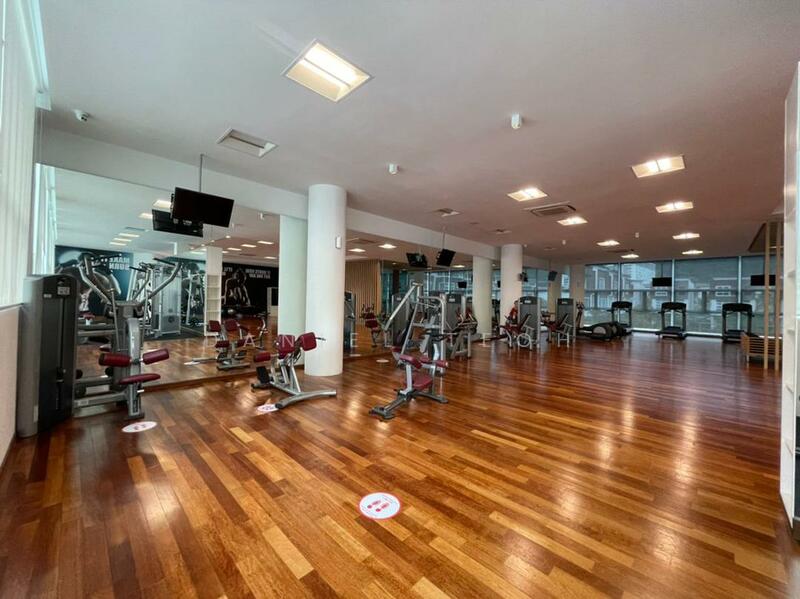 Permai Gardens untuk Untuk Dijual - RM 1,950,000, Feb 2026 - PropertyGuru.com.my