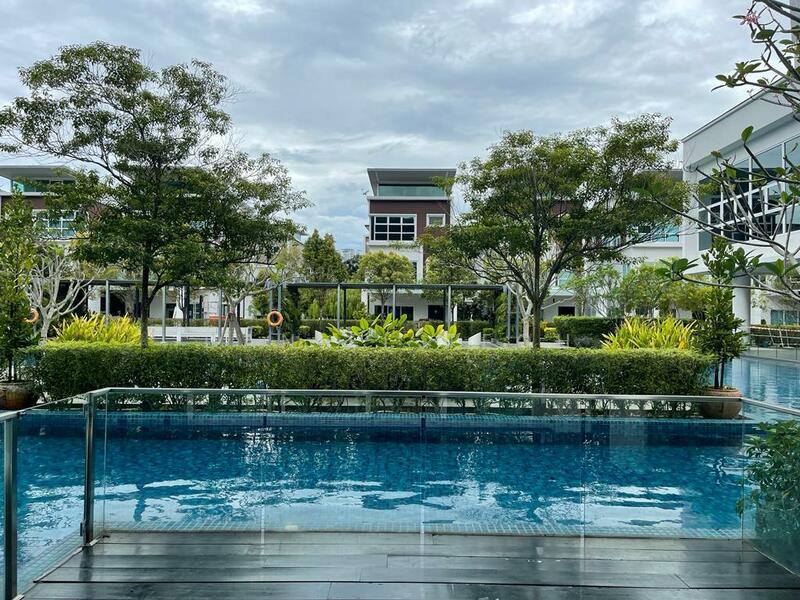 Permai Gardens untuk Untuk Dijual - RM 1,950,000, Feb 2026 - PropertyGuru.com.my