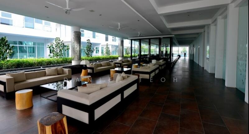 Permai Gardens untuk Untuk Dijual - RM 1,950,000, Feb 2026 - PropertyGuru.com.my