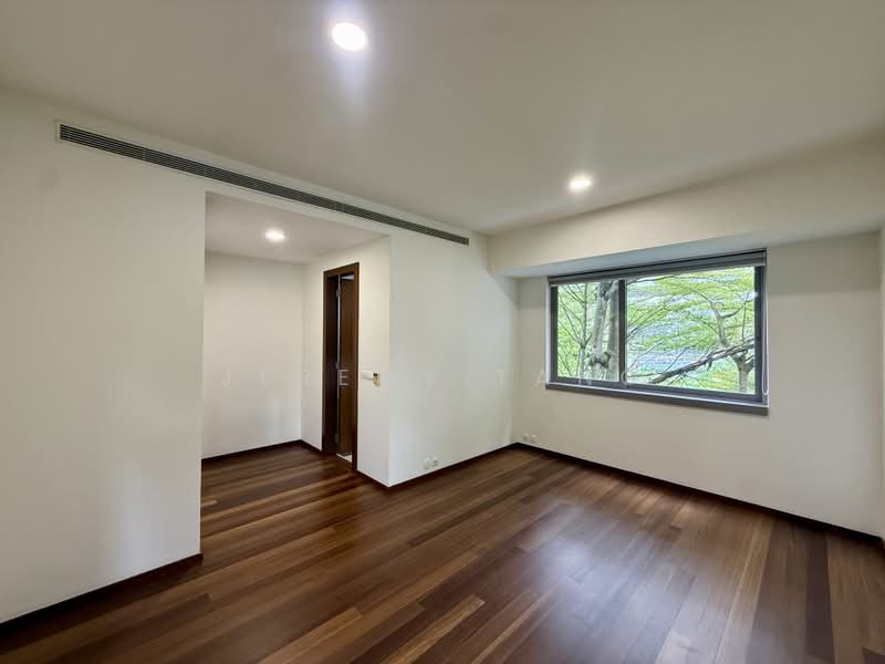 Kondominium untuk Dijual di Iringan Hijau - Jeremy Tang - Interior - PropertyGuru.com.my