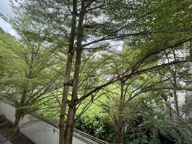 Kondominium untuk Dijual di Iringan Hijau - Jeremy Tang - Exterior - PropertyGuru.com.my
