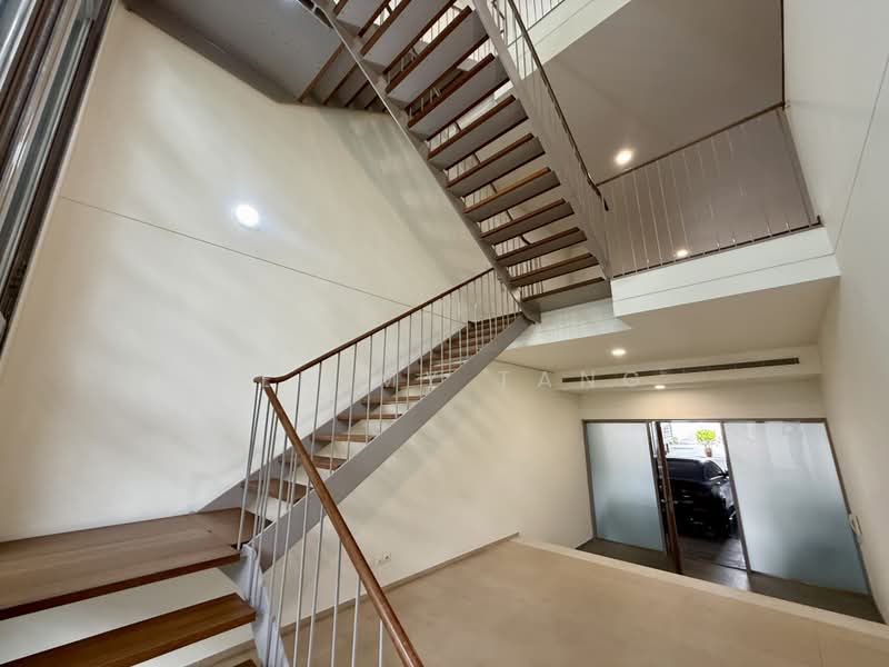 Kondominium untuk Dijual di Iringan Hijau - Jeremy Tang - Interior - PropertyGuru.com.my