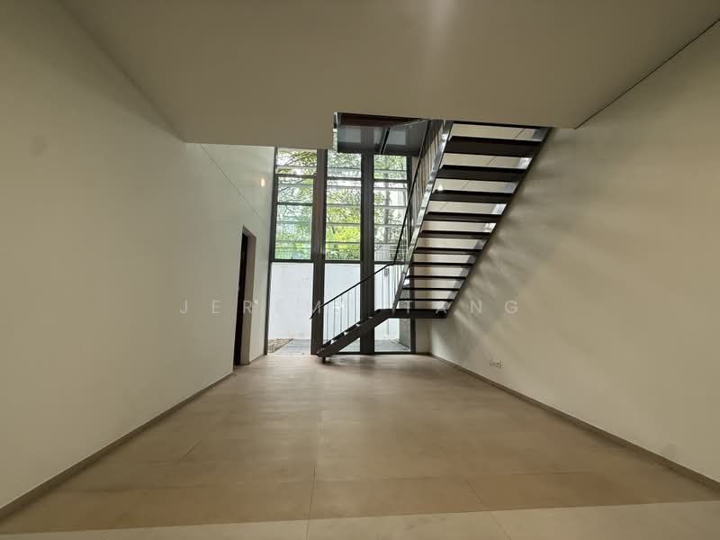 Kondominium untuk Dijual di Iringan Hijau - Jeremy Tang - Interior - PropertyGuru.com.my