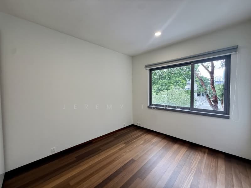 Kondominium untuk Dijual di Iringan Hijau - Jeremy Tang - Interior - PropertyGuru.com.my