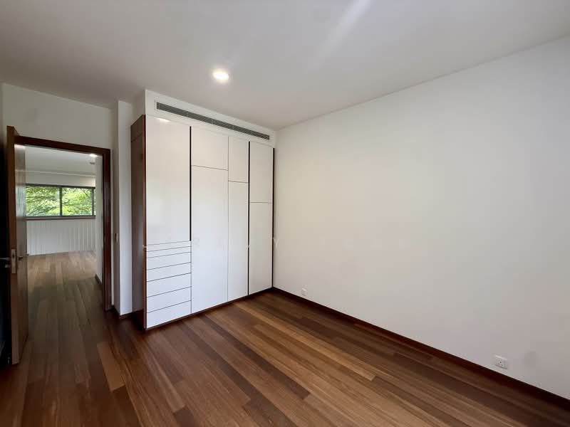 Kondominium untuk Dijual di Iringan Hijau - Jeremy Tang - Bedroom - PropertyGuru.com.my