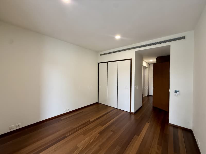 Kondominium untuk Dijual di Iringan Hijau - Jeremy Tang - Interior - PropertyGuru.com.my