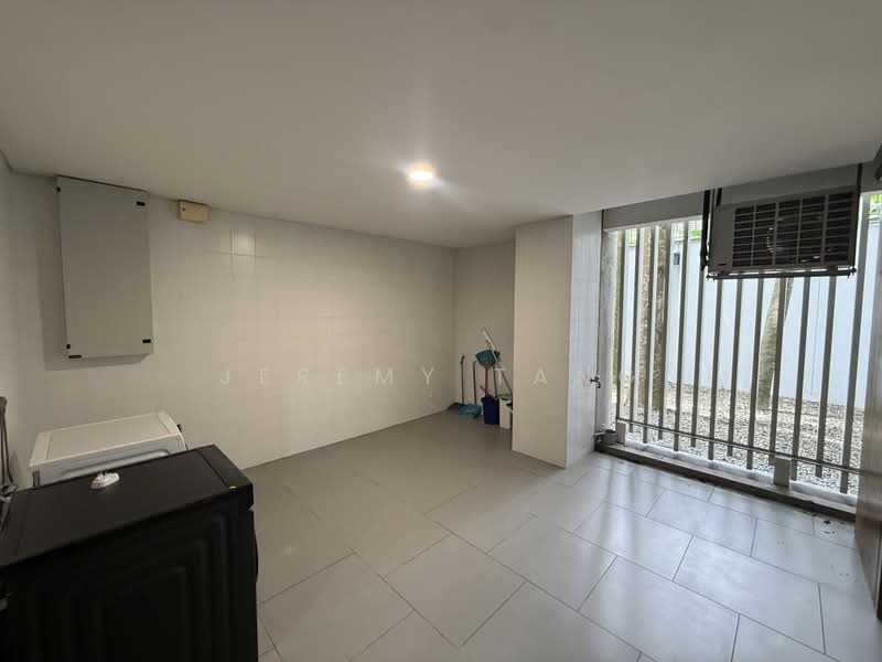 Kondominium untuk Dijual di Iringan Hijau - Jeremy Tang - Interior - PropertyGuru.com.my