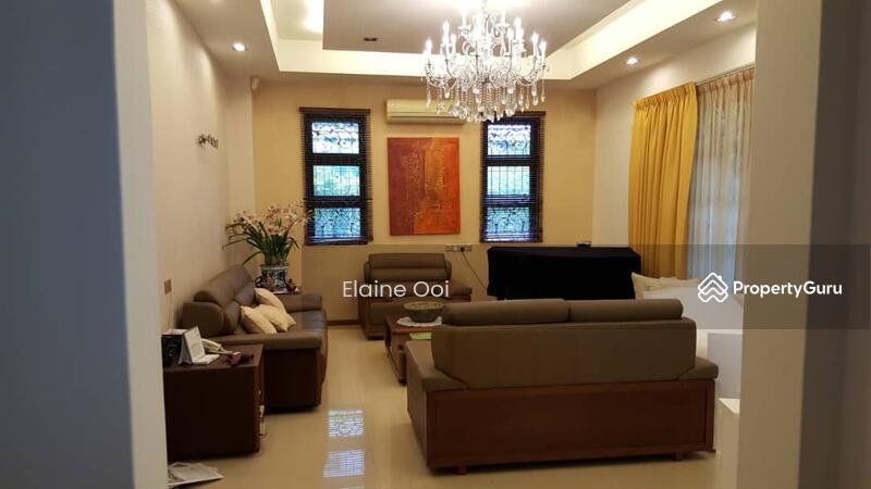 Untuk Dijual - Botanica.CT Botanica 4 Hillside Villas