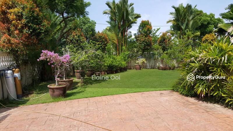 Untuk Dijual - Botanica.CT Botanica 4 Hillside Villas