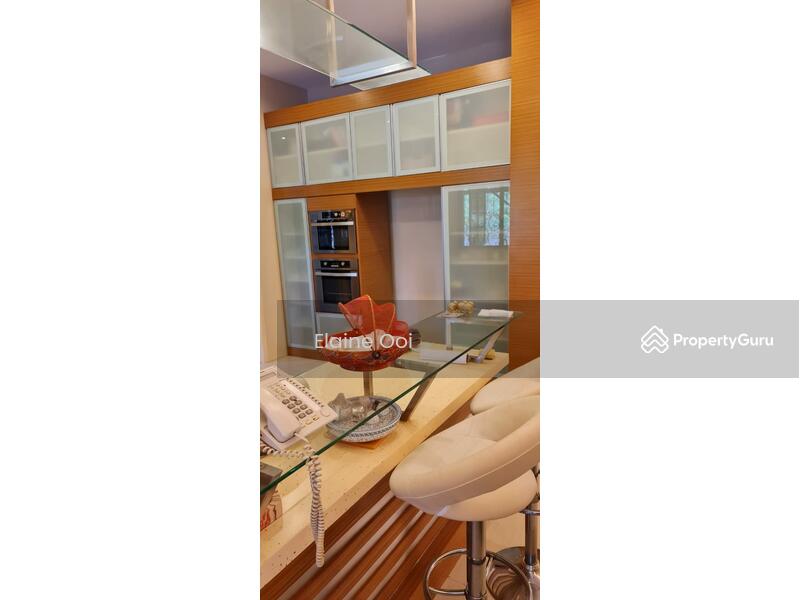 Untuk Dijual - Botanica.CT Botanica 4 Hillside Villas