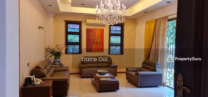 Untuk Dijual - Botanica.CT Botanica 4 Hillside Villas