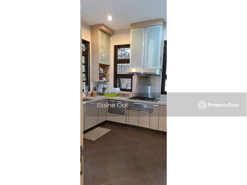 Untuk Dijual - Botanica.CT Botanica 4 Hillside Villas
