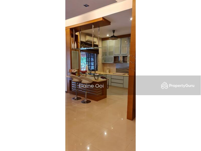 Untuk Dijual - Botanica.CT Botanica 4 Hillside Villas
