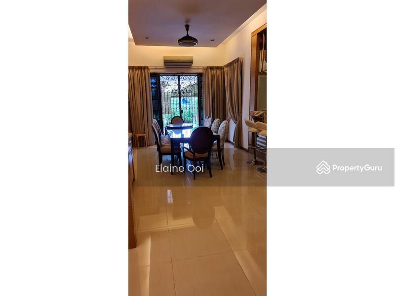 Untuk Dijual - Botanica.CT Botanica 4 Hillside Villas