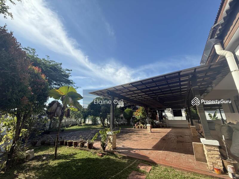 Untuk Dijual - Botanica.CT Botanica 4 Hillside Villas