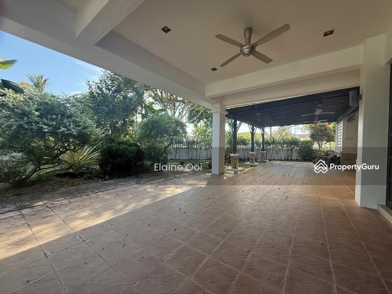 Untuk Dijual - Botanica.CT Botanica 4 Hillside Villas