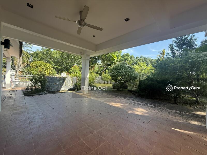 Untuk Dijual - Botanica.CT Botanica 4 Hillside Villas