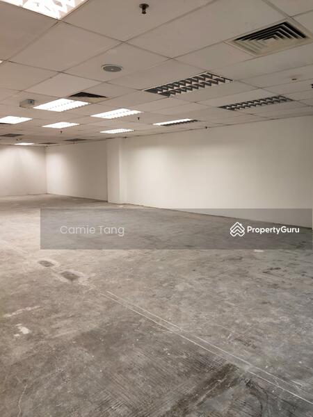 For Rent - Fahrenheit 88