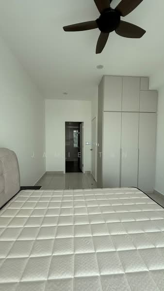 Kondominium untuk Disewa di D'Suites Akasia Horizon @ Horizon Hills - Jamie Tan - PropertyGuru.com.my