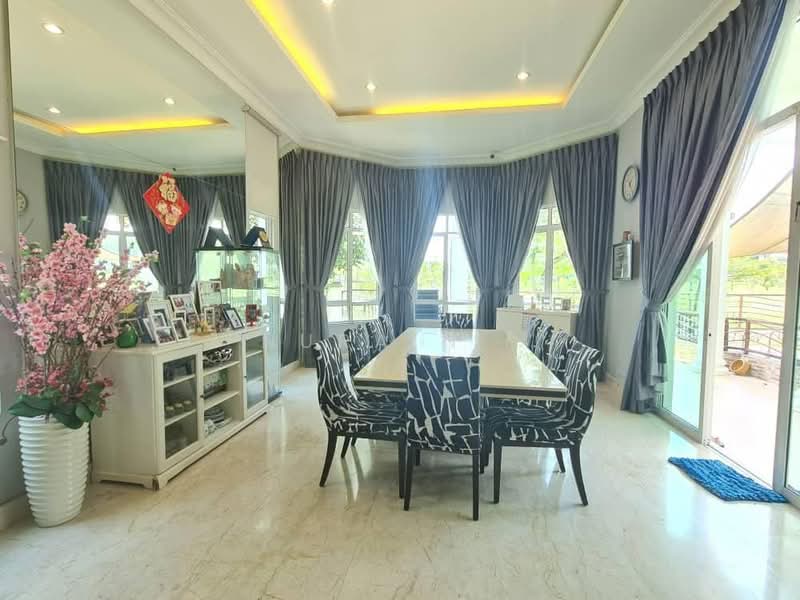 Bungalow for Sale in Petaling Jaya (Selangor) - Nurain . - PropertyGuru.com.my
