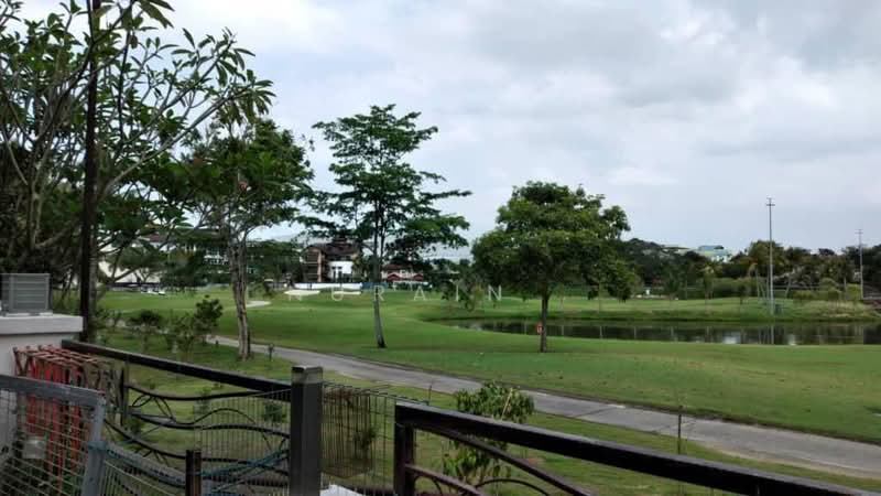 Bungalow for Sale in Petaling Jaya (Selangor) - Nurain . - PropertyGuru.com.my