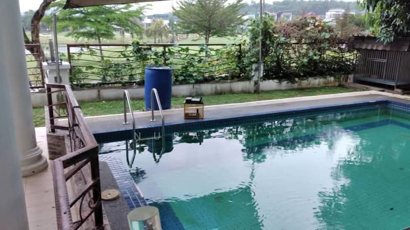 Bungalow for Sale in Petaling Jaya (Selangor) - Nurain . - PropertyGuru.com.my