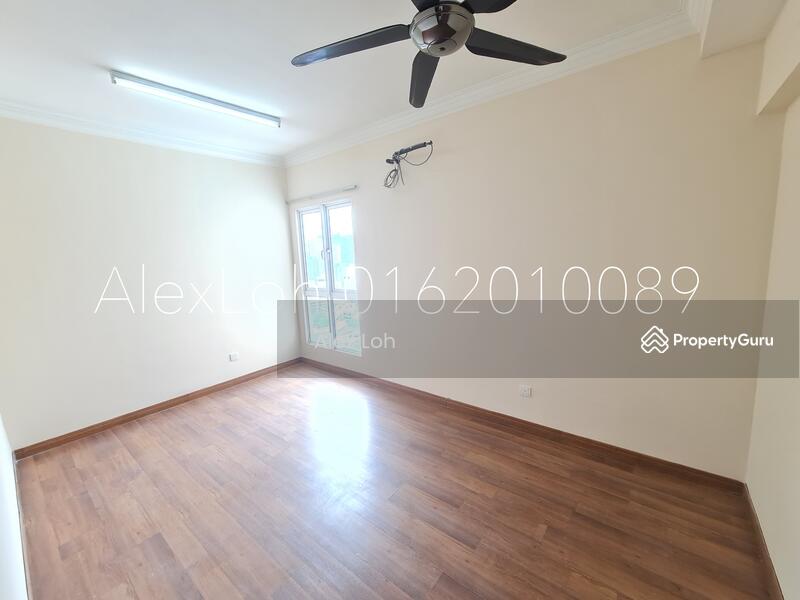Small room