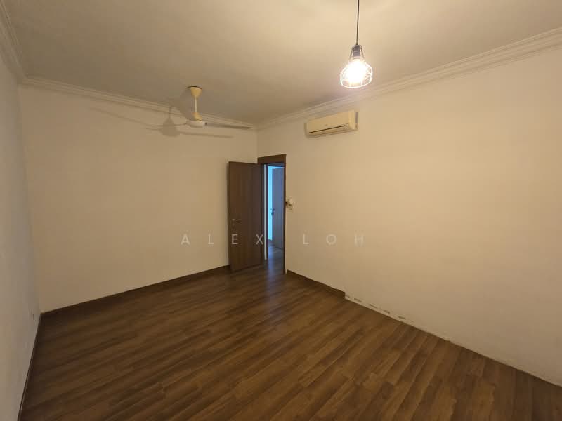 Kondominium untuk Dijual di Titiwangsa Sentral - Alex Loh - Interior - PropertyGuru.com.my