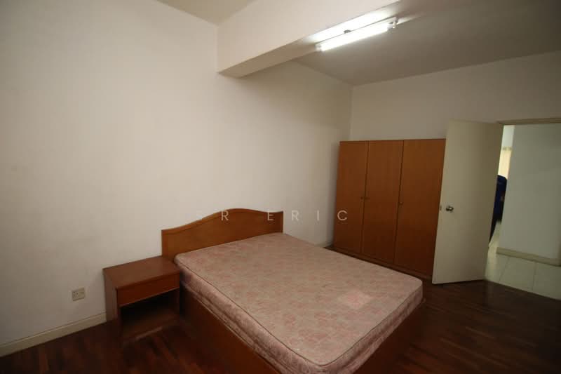Condominium for Sale at GCB Court - SR Eric Gun - PropertyGuru.com.my