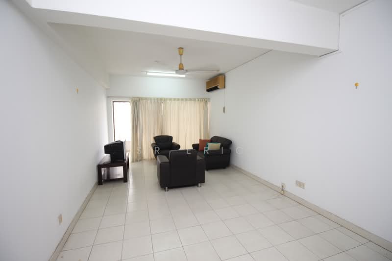 Condominium for Sale at GCB Court - SR Eric Gun - PropertyGuru.com.my
