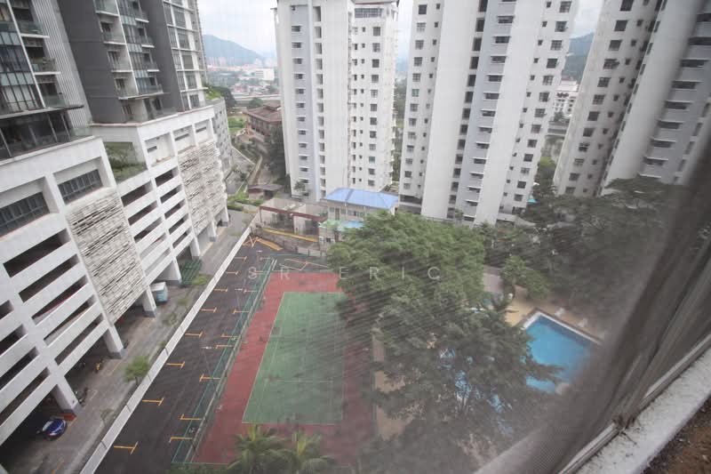 Condominium for Sale at GCB Court - SR Eric Gun - PropertyGuru.com.my