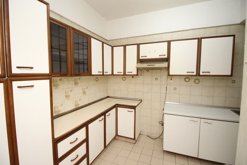 Condominium for Sale at GCB Court - SR Eric Gun - PropertyGuru.com.my