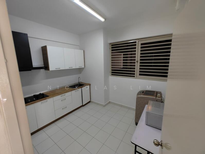 Elit Heights @ Bayan City untuk Untuk Disewa - RM 1,900 /bulan, Mac 2026 - PropertyGuru.com.my