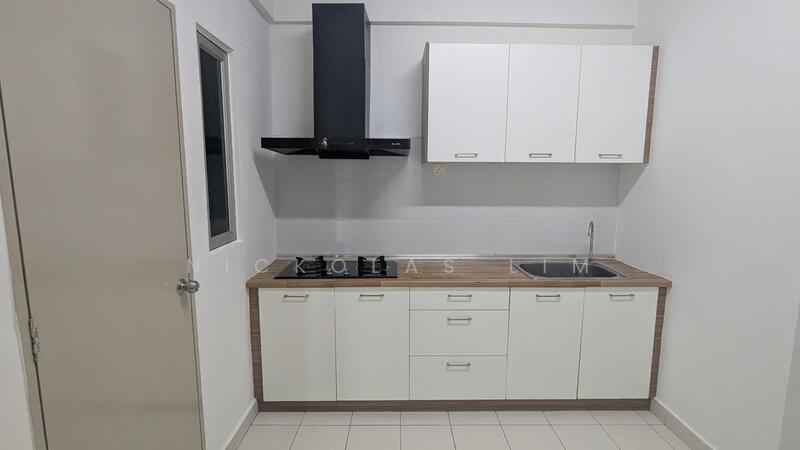 Elit Heights @ Bayan City untuk Untuk Disewa - RM 1,900 /bulan, Mac 2026 - PropertyGuru.com.my