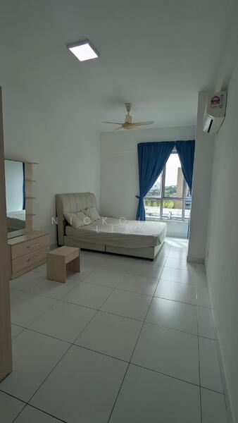 Elit Heights @ Bayan City untuk Untuk Disewa - RM 1,900 /bulan, Mac 2026 - PropertyGuru.com.my