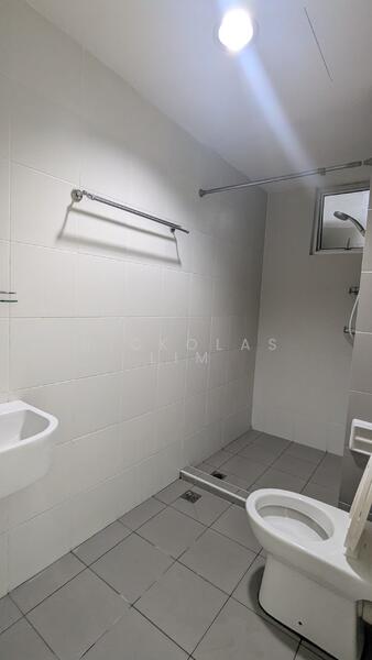 Elit Heights @ Bayan City untuk Untuk Disewa - RM 1,900 /bulan, Mac 2026 - PropertyGuru.com.my