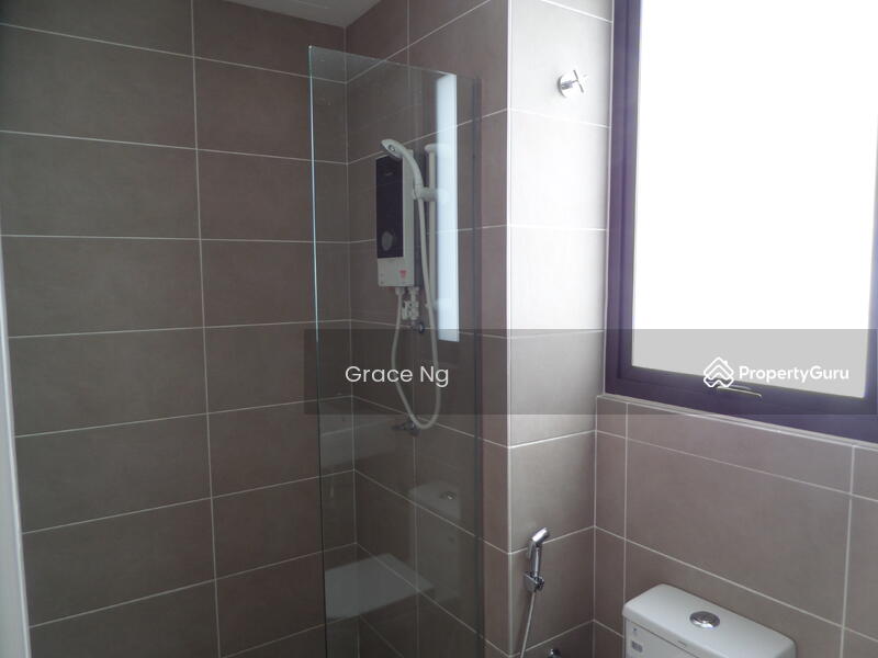 Service Residence for Rent at D'sara Sentral - Grace Ng - PropertyGuru.com.my
