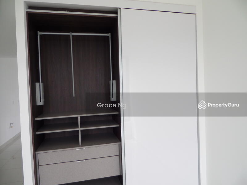 Service Residence for Rent at D'sara Sentral - Grace Ng - PropertyGuru.com.my