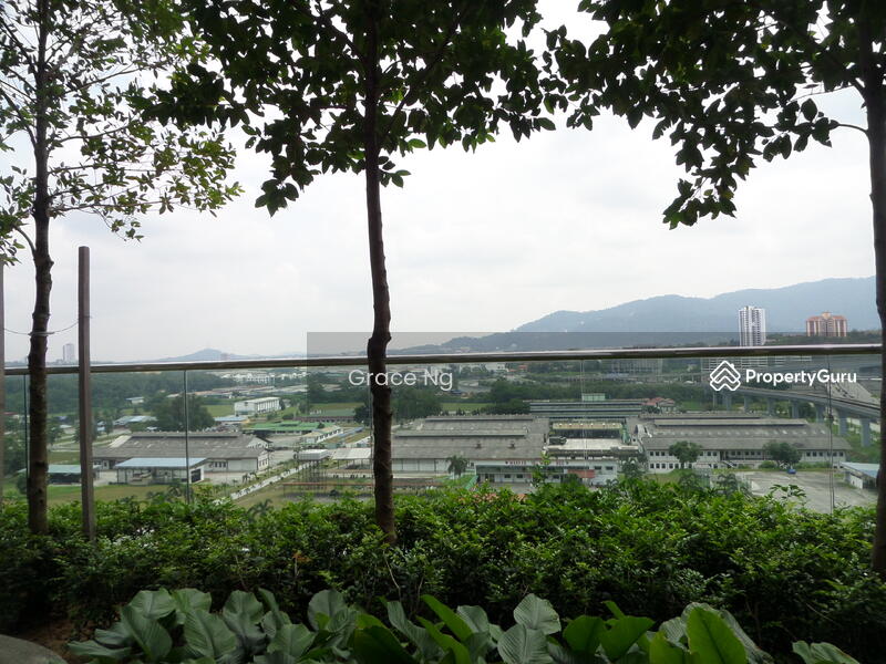 Service Residence for Rent at D'sara Sentral - Grace Ng - PropertyGuru.com.my