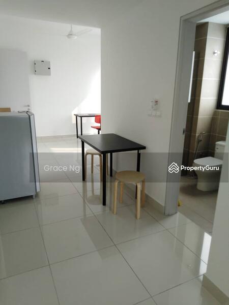 Service Residence for Rent at D'sara Sentral - Grace Ng - PropertyGuru.com.my
