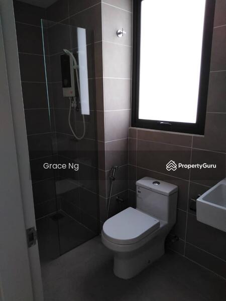 Service Residence for Rent at D'sara Sentral - Grace Ng - PropertyGuru.com.my