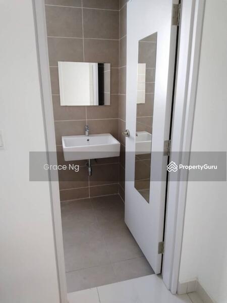 Service Residence for Rent at D'sara Sentral - Grace Ng - PropertyGuru.com.my