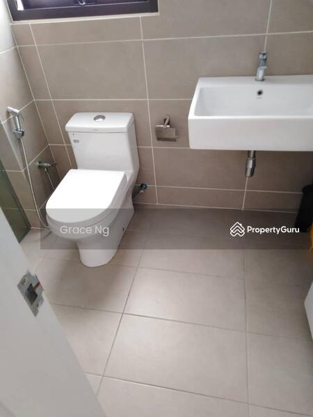 Service Residence for Rent at D'sara Sentral - Grace Ng - PropertyGuru.com.my