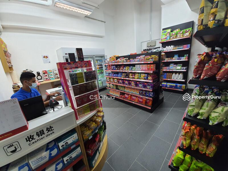 Service Residence for Rent at Paloma @ Tropicana Metropark - Cs Chua - PropertyGuru.com.my